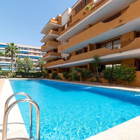 222 Lovely 3 Pools Home - Alicante Holiday Torrevieja Exterior photo